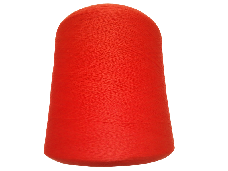 2/48Nm50%美麗諾巴素蘭羊毛50%進(jìn)口抗起球腈綸