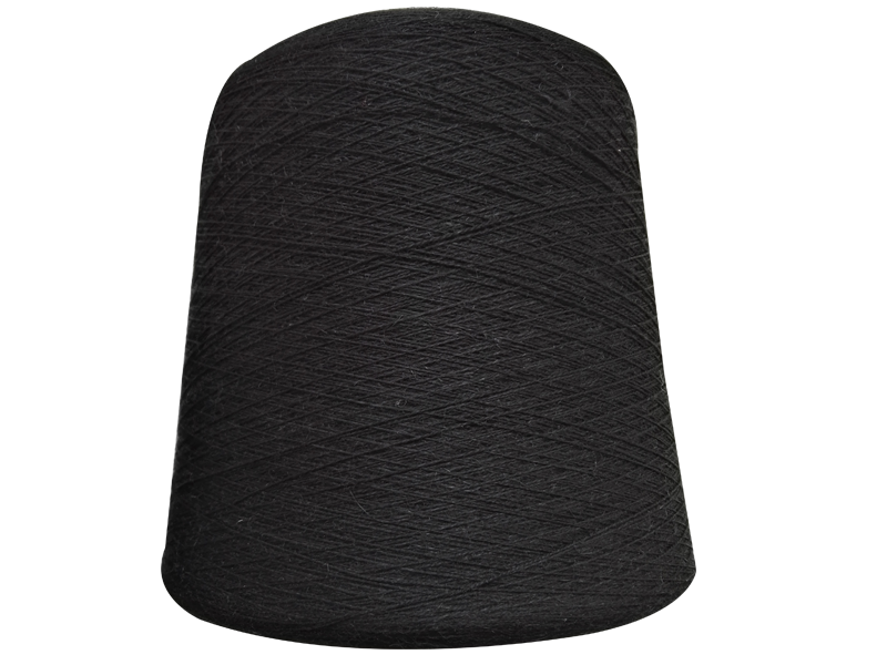 2/30Nm25%美麗諾羊毛20%亞麻55%進(jìn)口抗起球腈綸