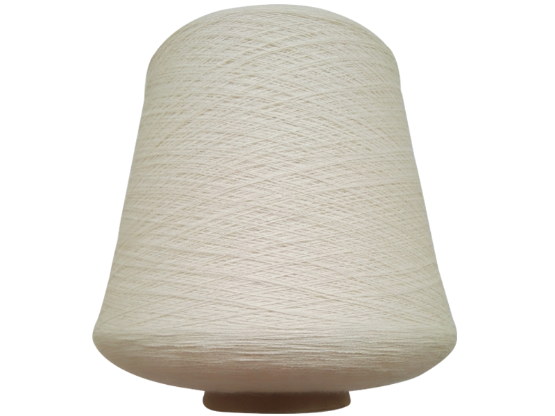 2/48Nm50%美麗諾羊毛50%黏膠