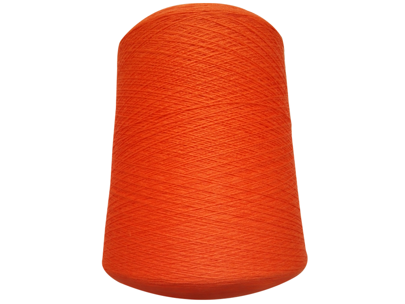 3/36Nm50% merino mercerized wool 50% viloft